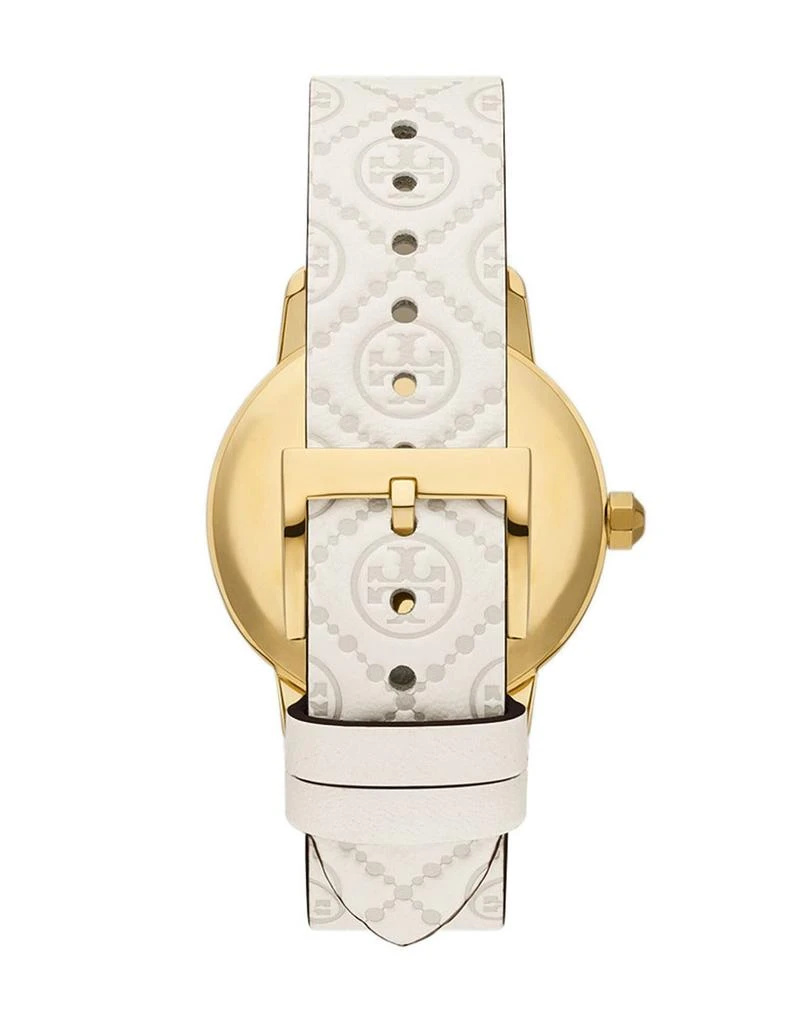 商品Tory Burch|Wrist watch,价格¥2743,第2张图片详细描述