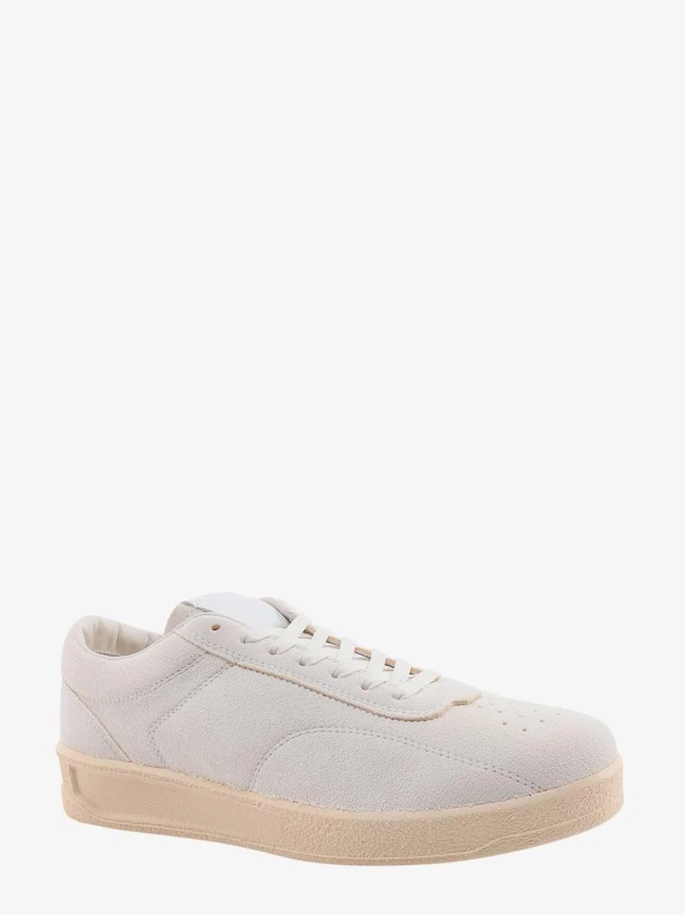 商品Jil Sander|SNEAKERS,价格¥2067,第2张图片详细描述