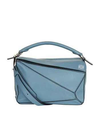 商品Loewe|Puzzle 拼图包,价格¥20899,第1张图片