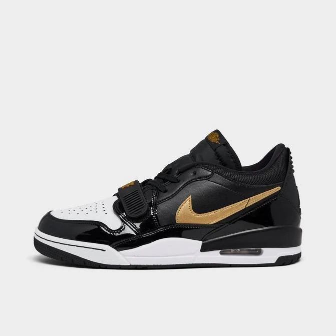 商品Jordan|Men's Air Jordan Legacy 312 Low Off-Court Shoes,价格¥1060,第1张图片