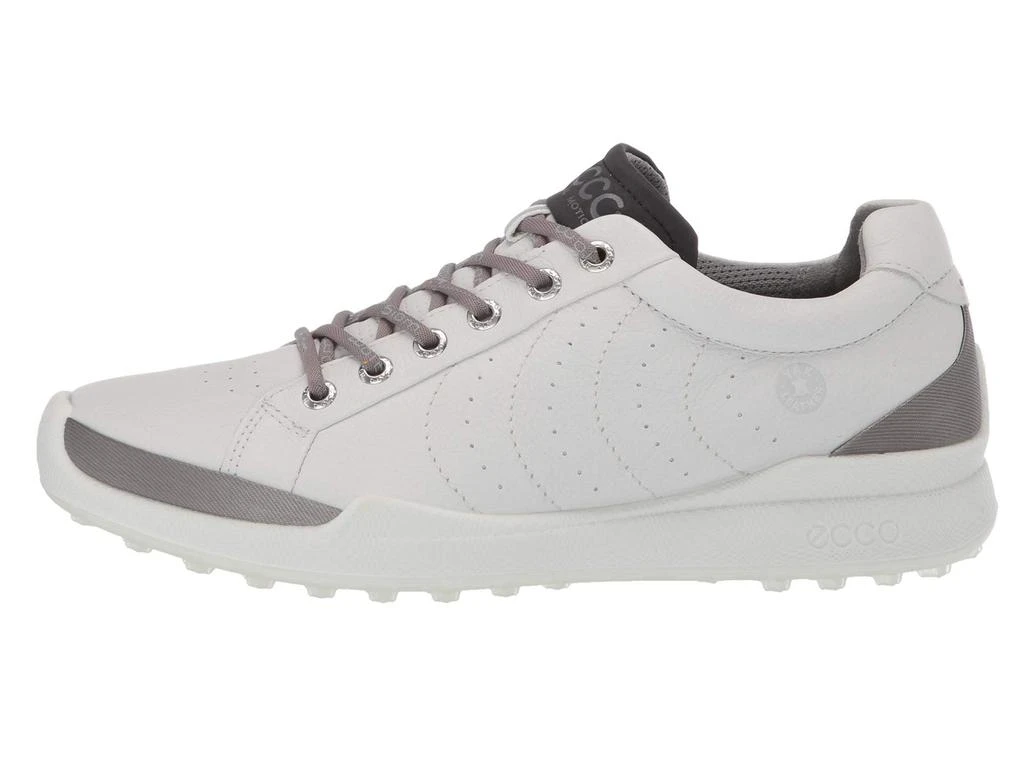 商品ECCO|BIOM Hybrid Hydromax休闲鞋履,价格¥1196,第4张图片详细描述