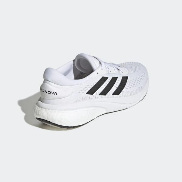 商品Adidas|Supernova 2.0 Running Shoes,价格¥440,第5张图片详细描述