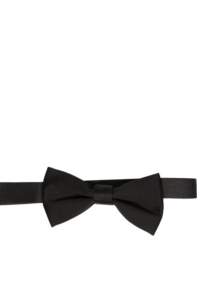 商品Paolo Pecora|Bow Tie,价格¥718,第1张图片