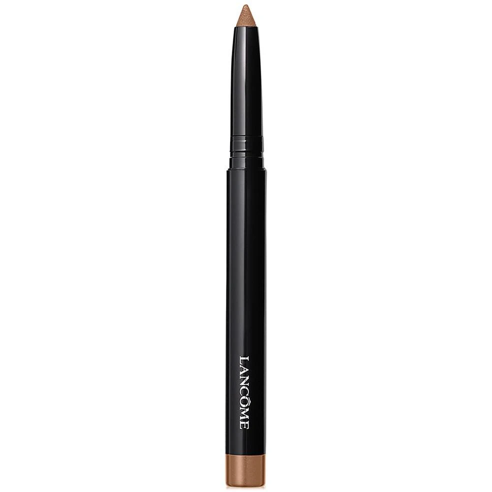 商品Lancôme|Ombre Hypnôse Stylo Eyeshadow Stick,价格¥121,第1张图片