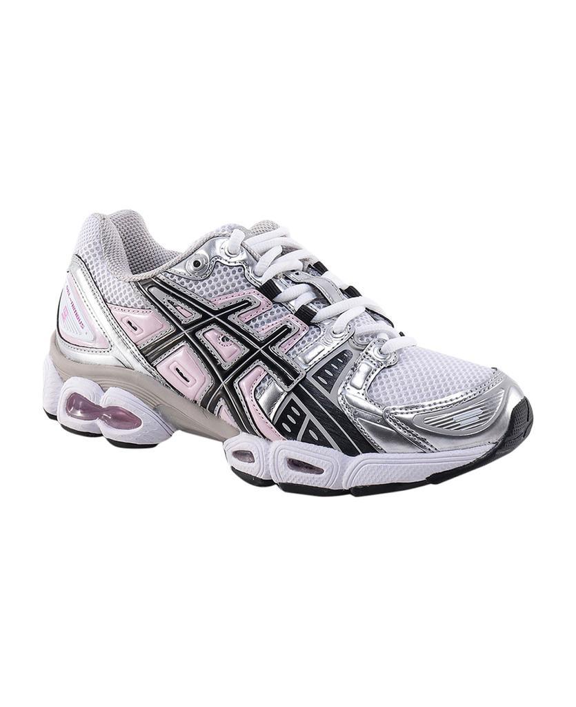 商品Asics|Sneakers,价格¥1216,第4张图片详细描述