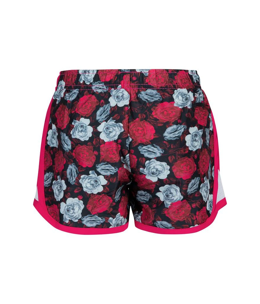 商品NIKE|Dri-FIT™ Tempo Shorts (Toddler/Little Kids),价格¥115,第3张图片详细描述