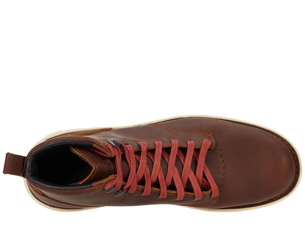 商品Danner|Logger 917 GTX,价格¥1877,第2张图片详细描述