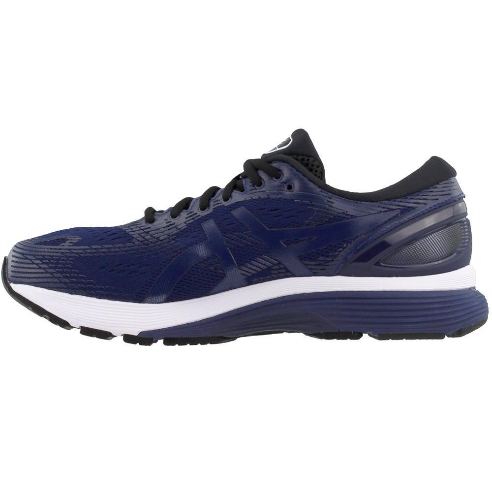 商品Asics|Gel-Nimbus 21 Running Shoes,价格¥726,第6张图片详细描述