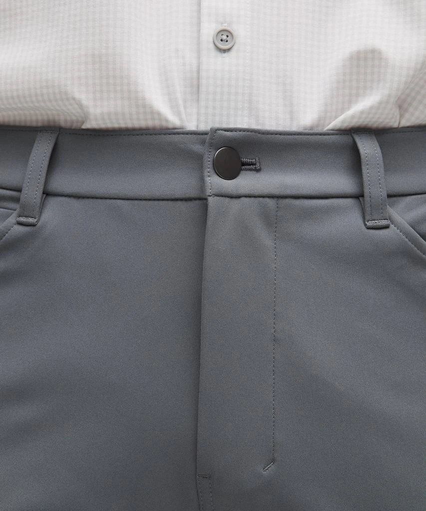 ABC Classic-Fit 5 Pocket Pant 32L *Warpstreme 商品