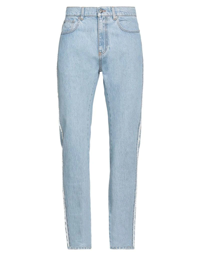 商品JW Anderson|Denim pants,价格¥3109,第1张图片