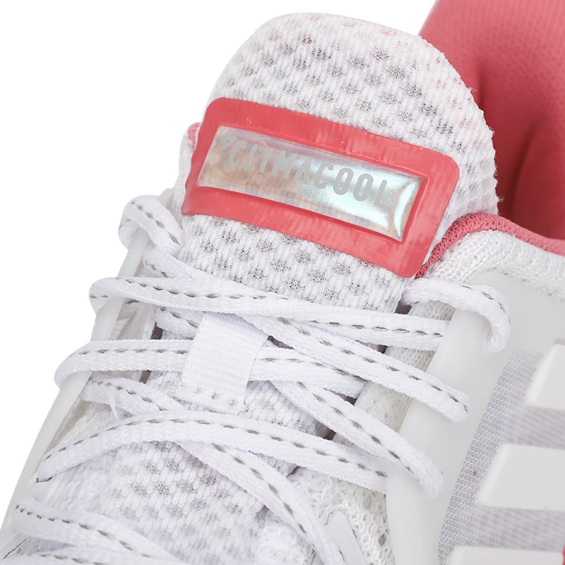 CLIMACOOL VENT W清风鞋女子跑步��鞋 商品