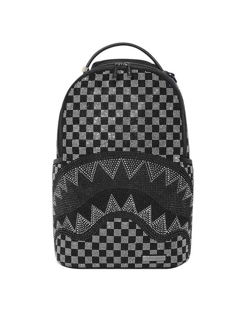 商品SprayGround|SPRAYGROUND BACKPACKS,价格¥1888,第1张图片