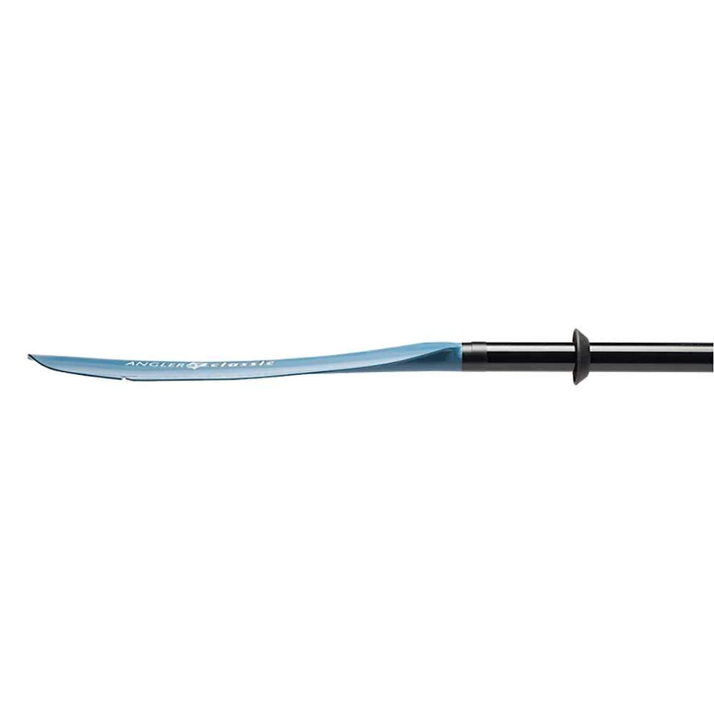 商品Bending Branches|Angler Classic Snap Paddle,价格¥962,第2张图片详细描述