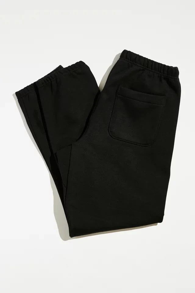商品CHAMPION|Champion Reverse Weave Sweatpant,价格¥409,第2张图片详细描述