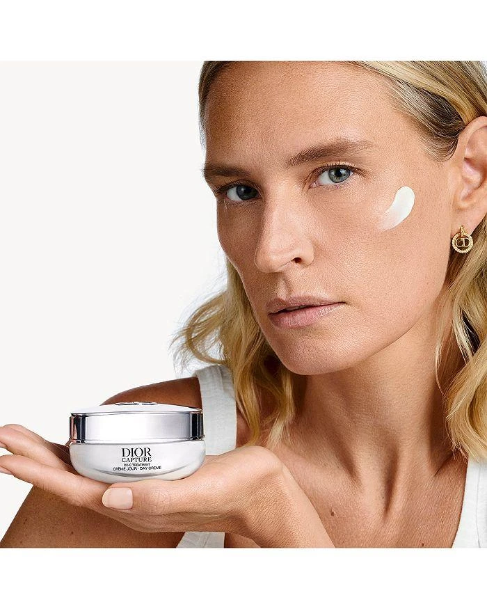 Dior Capture Skincare Set 商品