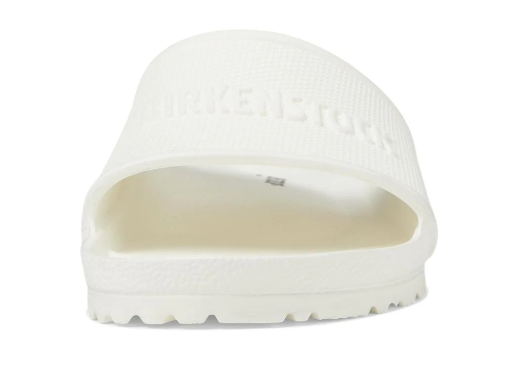 商品Birkenstock|Barbados EVA (Unisex),价格¥266,第2张图片详细描述