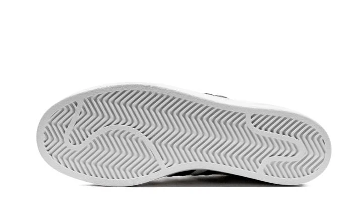 Adidas Superstar 商品