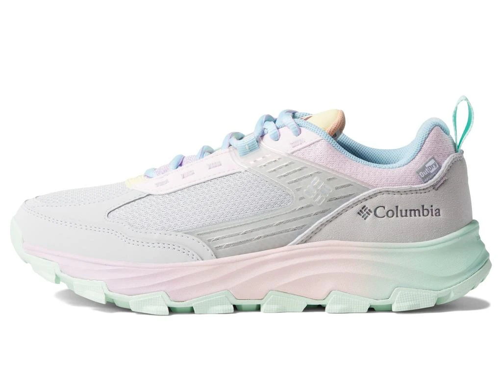 商品Columbia|Capsule Hatana™ Max Outdry™,价格¥784,第4张图片详细描述
