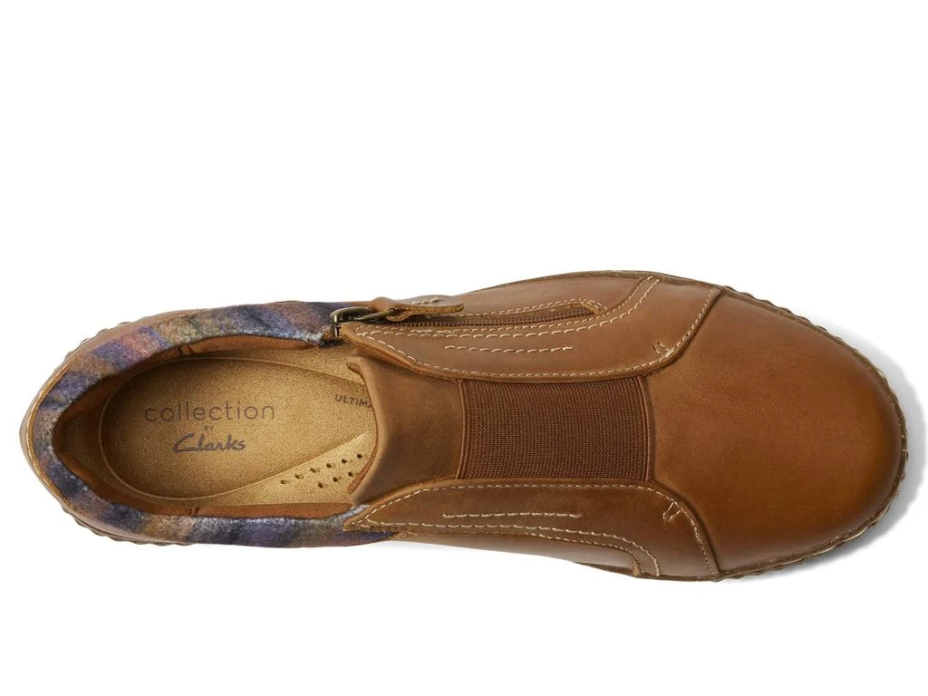 商品Clarks|Caroline Cove,价格¥347,第2张图片详细描述