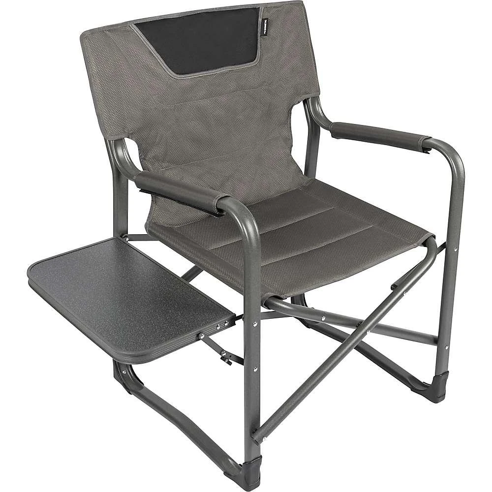 商品Dometic|Dometic Forte 180 Folding Camp Chair,价格¥747,第1张图片