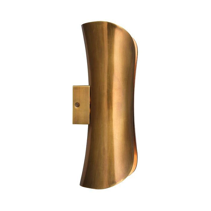 商品Jamie Young|Capsule Sconce,价格¥4810,第2张图片详细描述