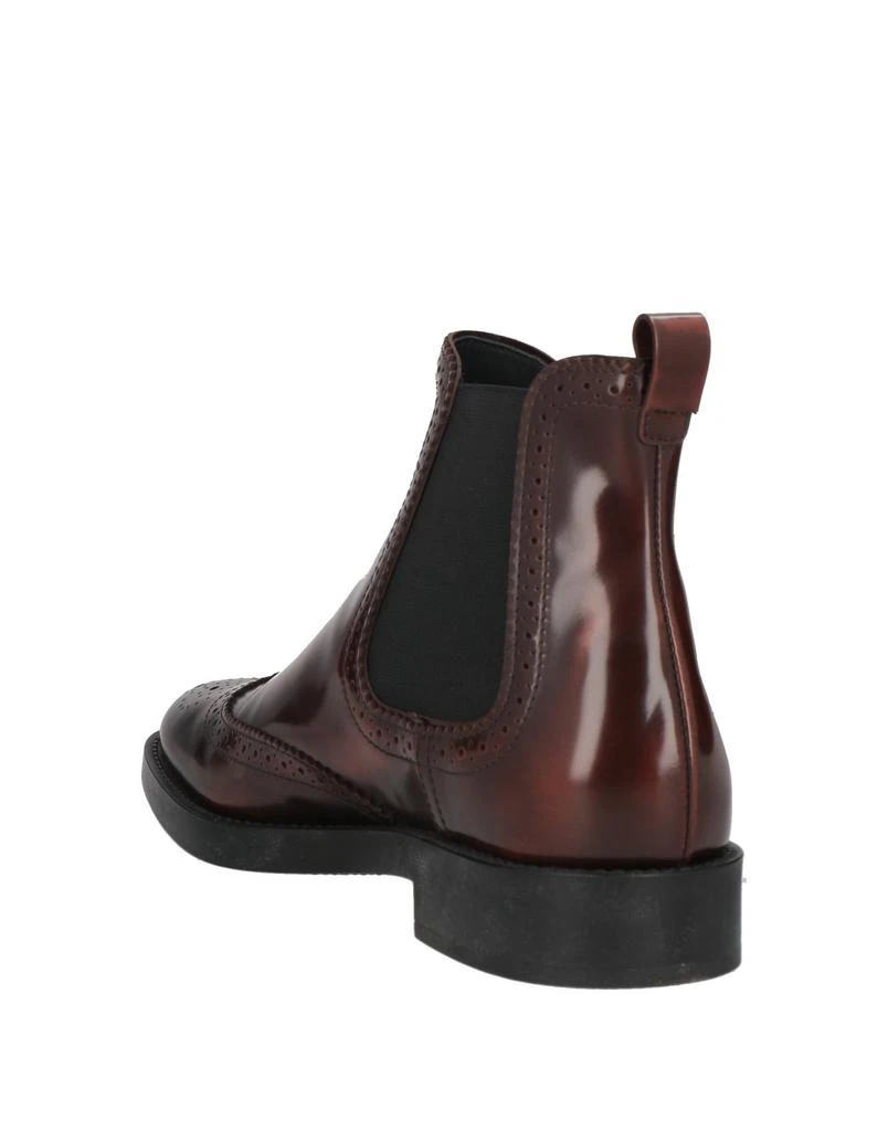 商品Tod's|Ankle boot,价格¥3019,第3张图片详细描述