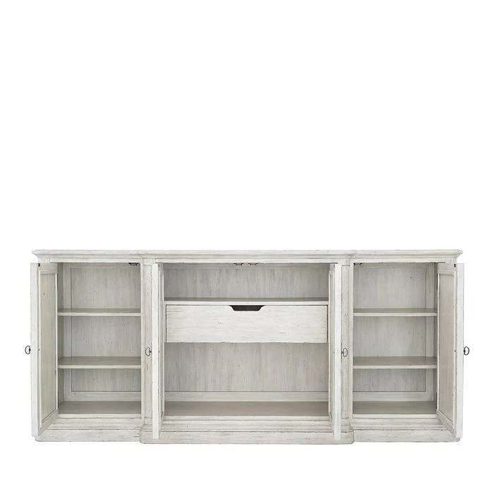 商品Bernhardt|Mirabelle Buffet,价格¥36977,第2张图片详细描述