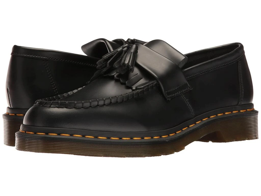 商品Dr. Martens|Adrian,价格¥935,第1张图片