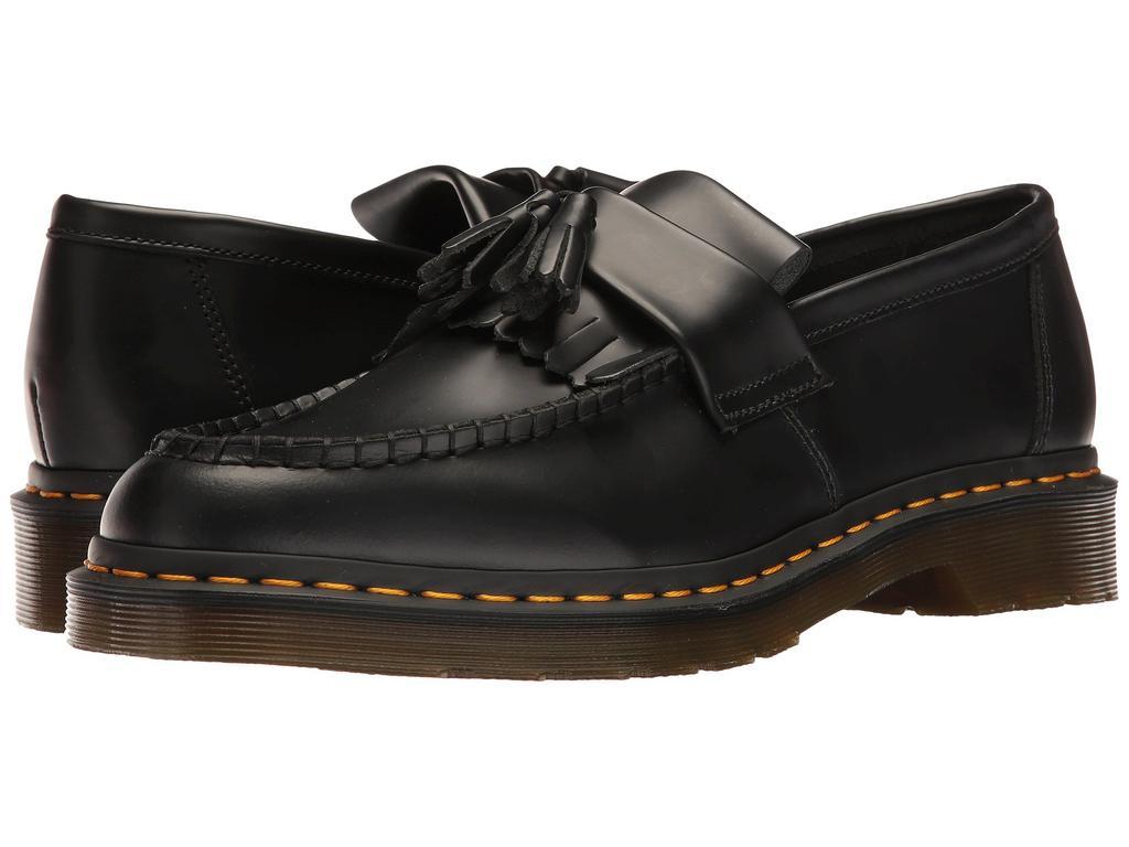 商品Dr. Martens|Adrian,价格¥1048-¥1123,第1张图片