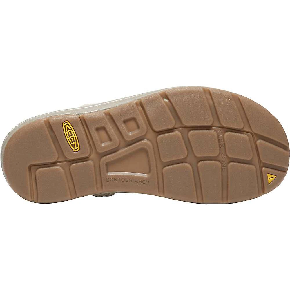 商品Keen|Women's Uneek Sandal,价格¥567-¥626,第4张图片详细描述