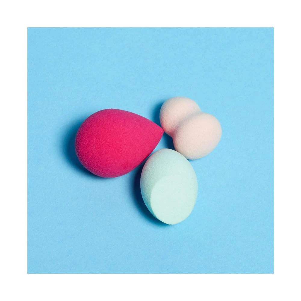 Mini Blenders 商品