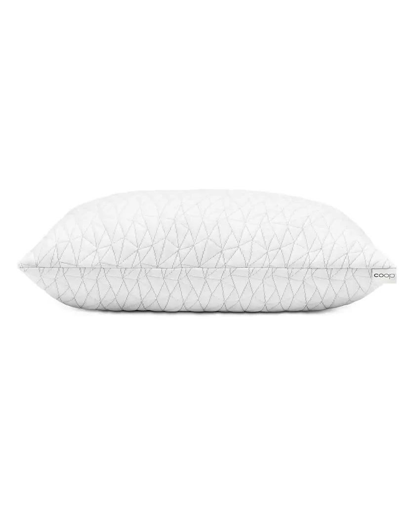 商品Coop Sleep Goods|The Original Adjustable Memory Foam Pillow,价格¥704,第1张图片