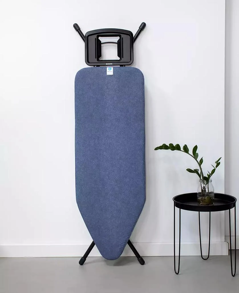 商品Brabantia|XL Ironing Table,价格¥1200,第1张图片