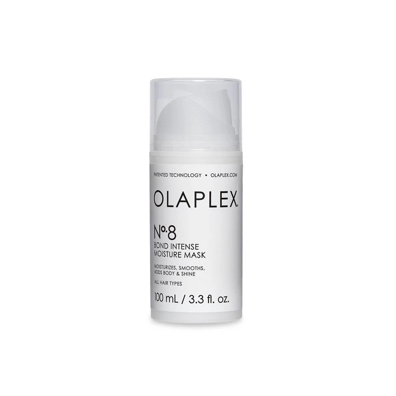 商品Olaplex|Olaplex 洗发水/护发素/发膜 896364002947 花色,价格¥380,第1张图片