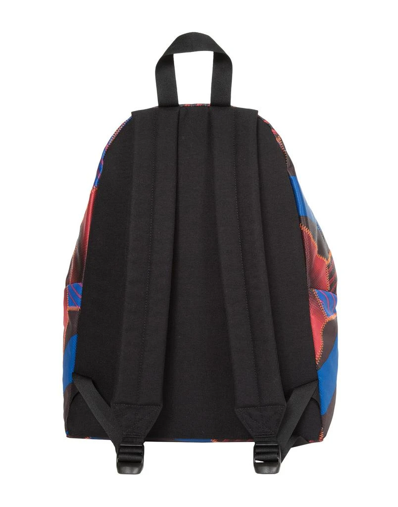 商品Eastpak|Backpacks,价格¥602,第2张图片详细描述