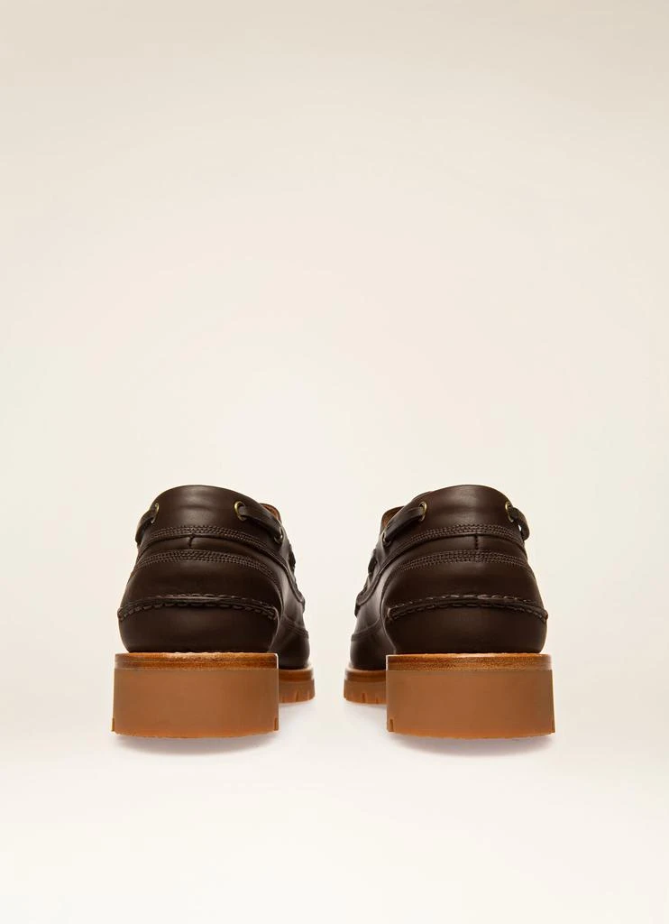 商品Bally|Tristan,价格¥6950,第4张图片详细描述