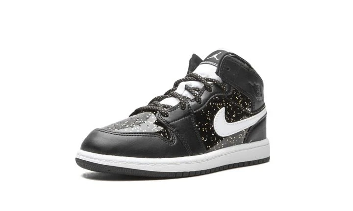 商品Jordan|Jordan 1 Mid SE PS,价格¥1308,第5张图片详细描述