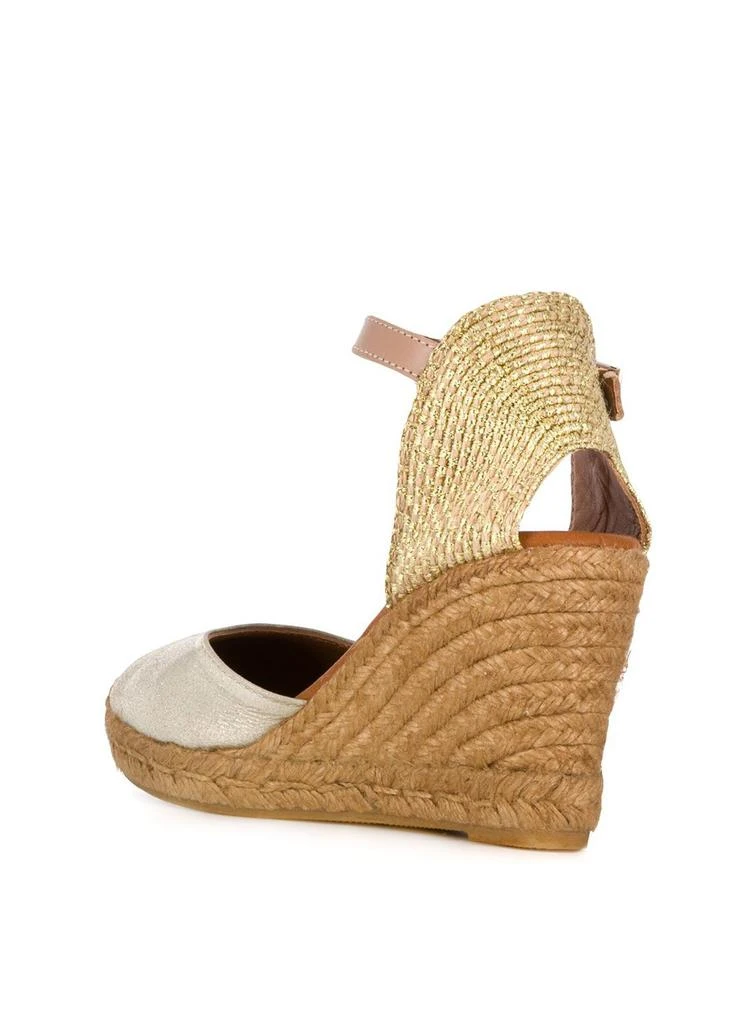 商品Kurt Geiger|MONTY,价格¥422,第2张图片详细描述