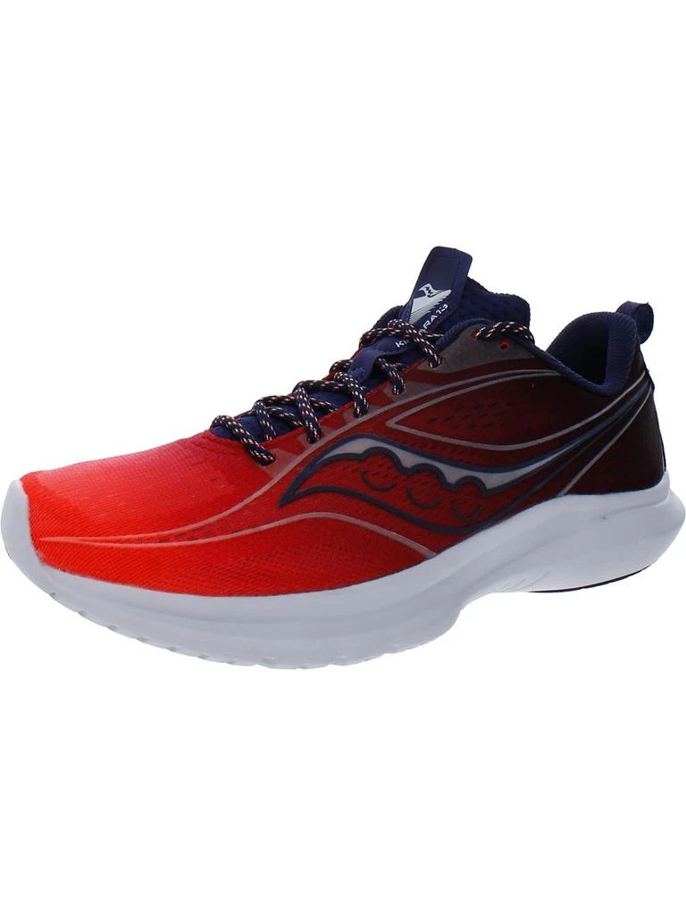 Kinvara 13 Womens Fitness Workout Running Shoes 商品