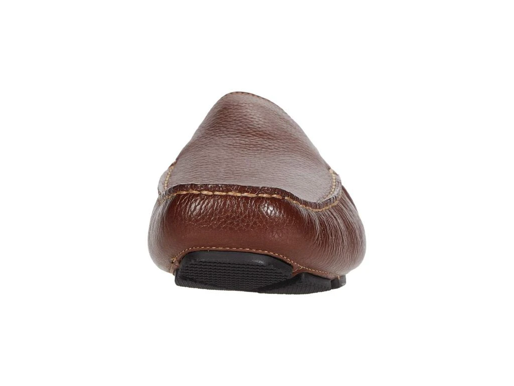 Rhyder Slipper 商品