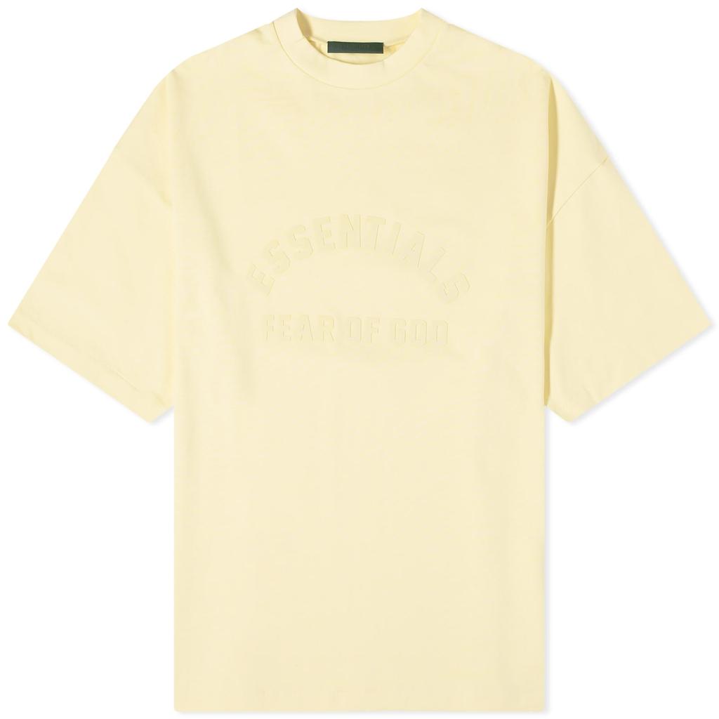 1500c339-eebc-342d-aa92-
