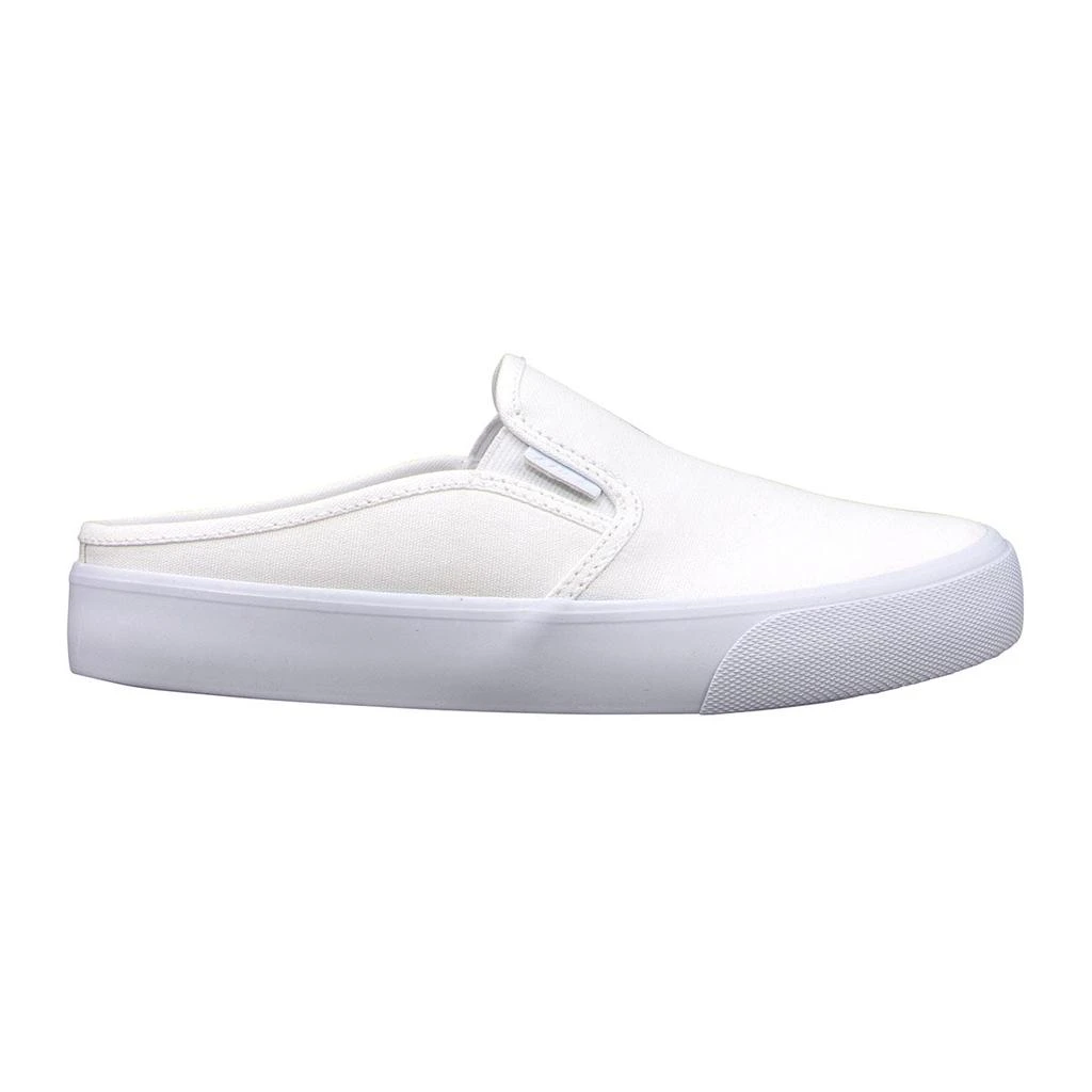 商品Lugz|Clipper Mule Slide,价格¥303,第1张图片