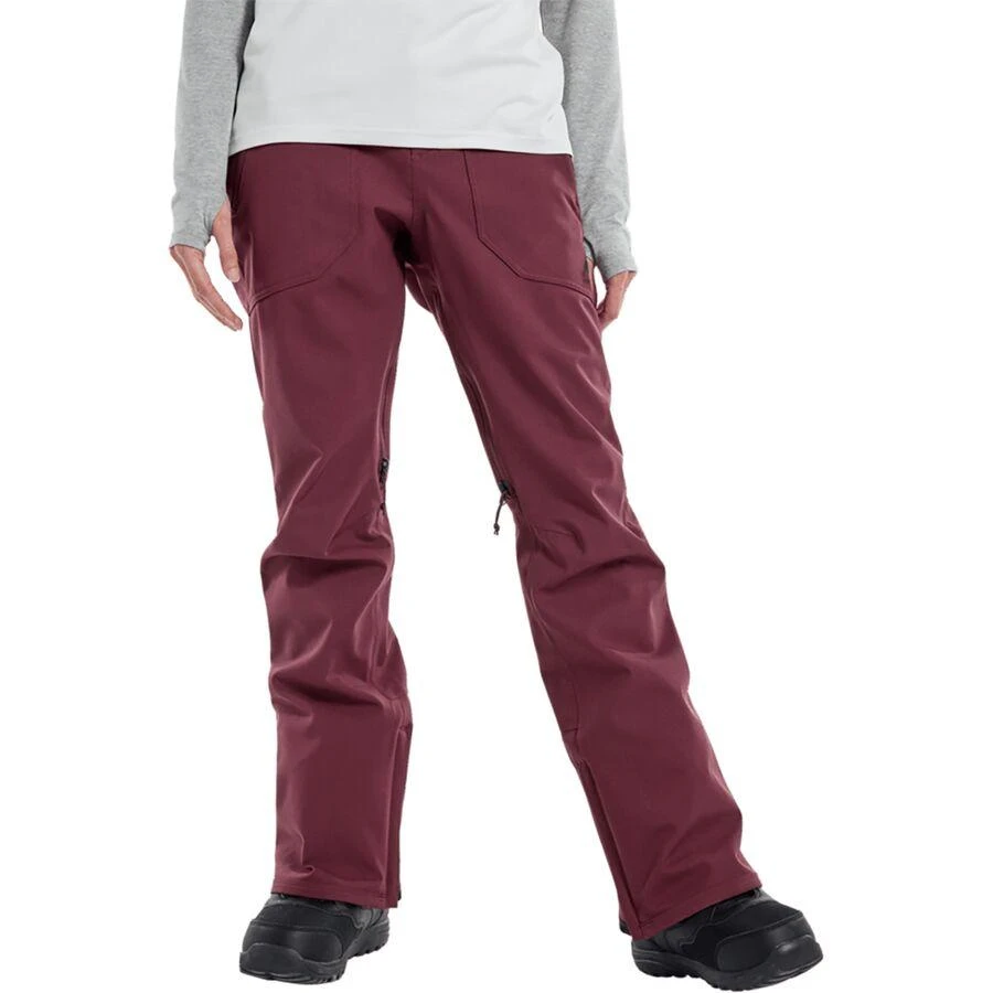 商品Burton|Vida Pant - Women's,价格¥566,第1张图片