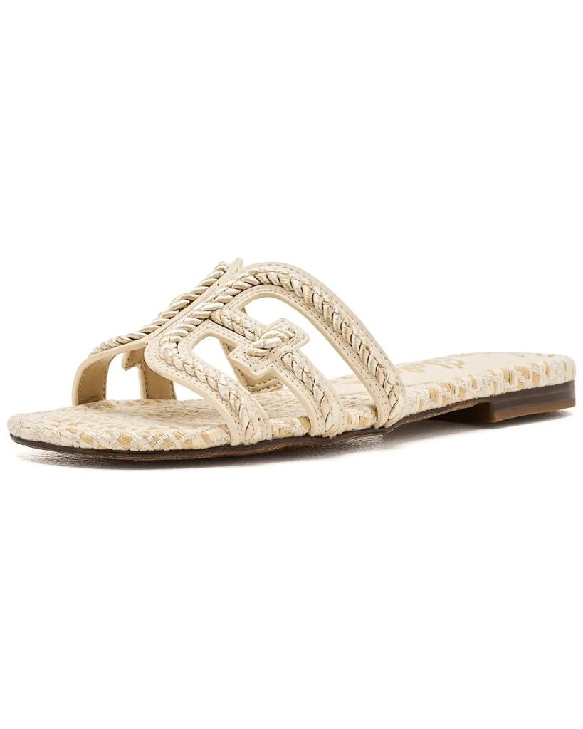 Women's Bay Tide Slide Sandals image 2