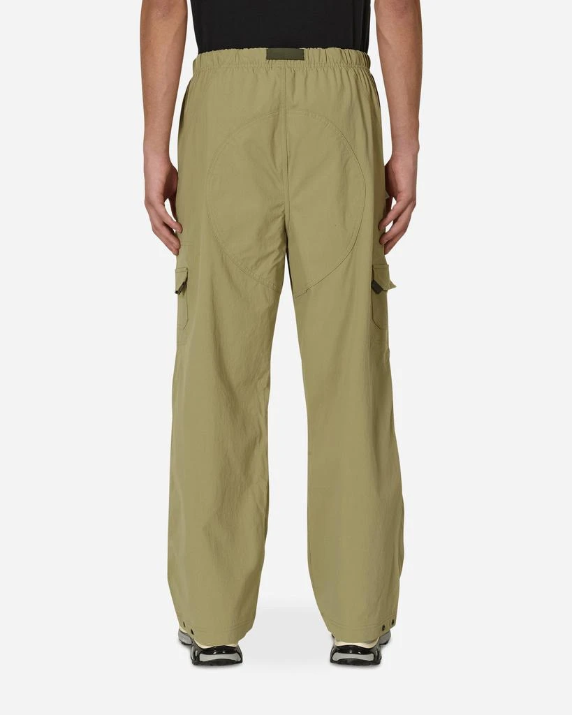 商品NIKE|ACG Caps Cargo Pants Beige,价格¥766,第3张图片详细描述