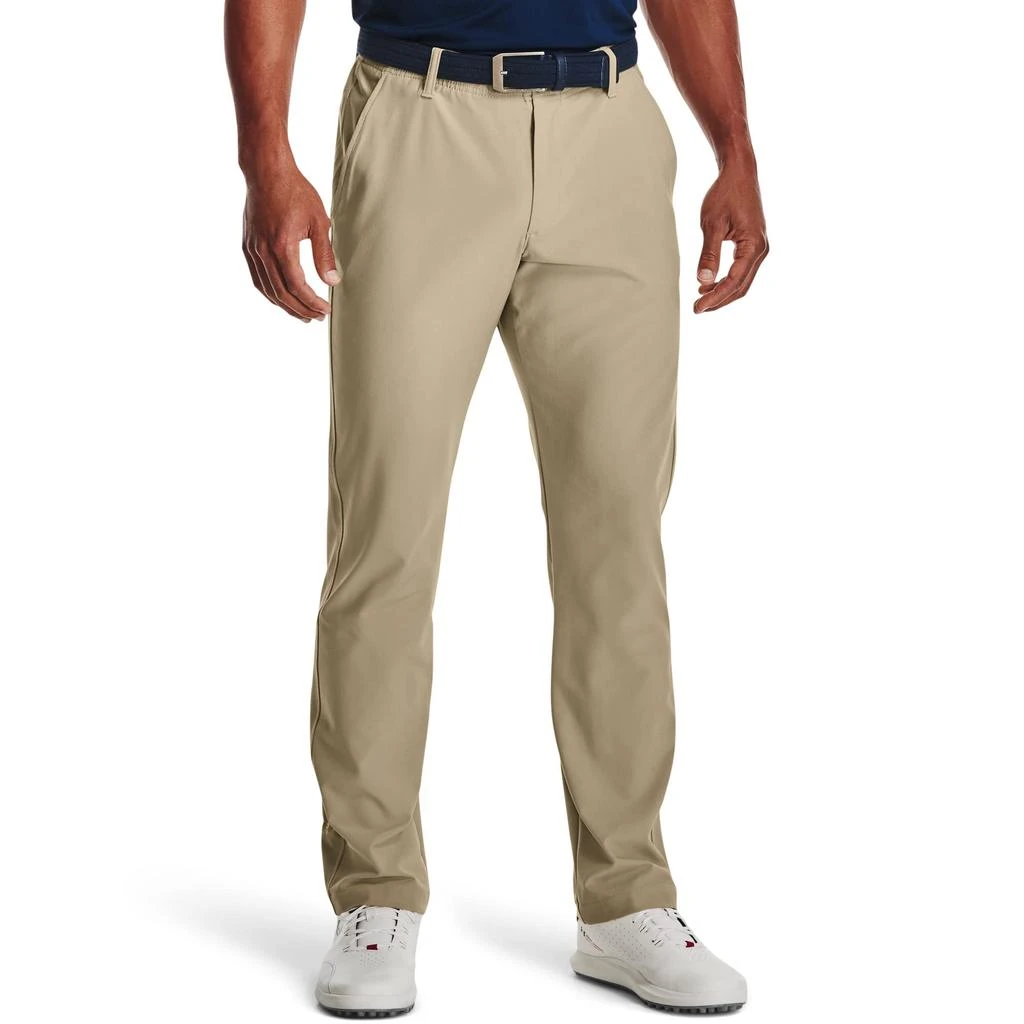 商品Under Armour|Drive Pants,价格¥405,第1张图片