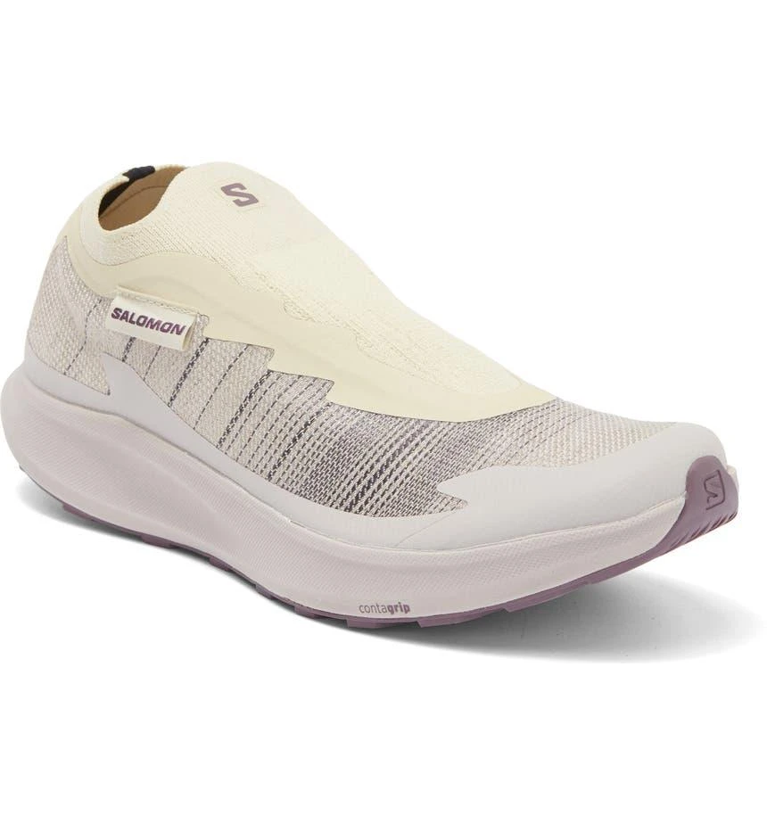 商品Salomon|Gender Inclusive Pulsar Advanced Slip-On Sneaker,价格¥503,第1张图片