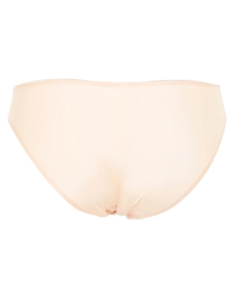 商品Chantelle|Brief,价格¥328,第2张图片详细描述