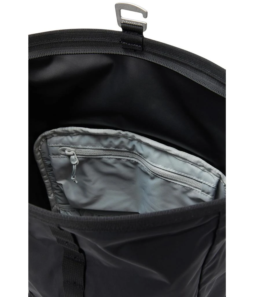 商品Fjällräven|High Coast Foldsack 24,价格¥812,第3张图片详细描述
