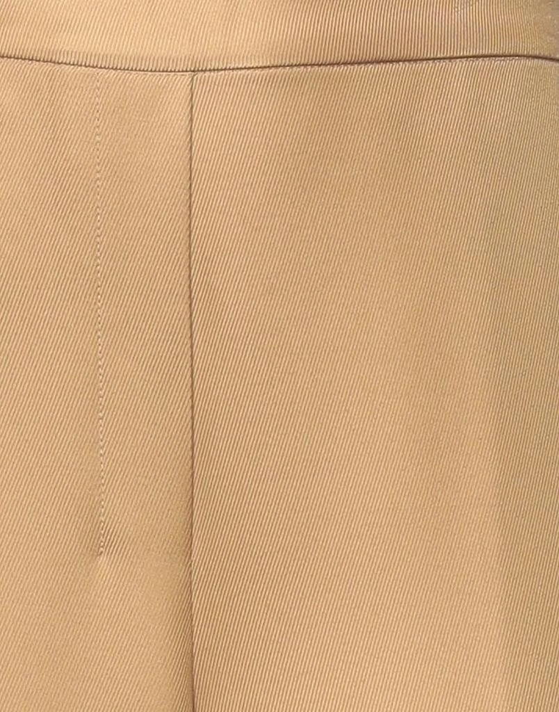 商品Theory|Casual pants,价格¥974,第4张图片详细描述